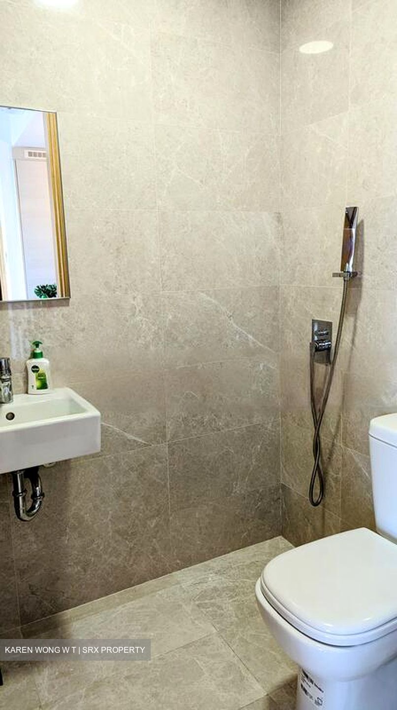 6 Derbyshire (D11), Condominium #461690541